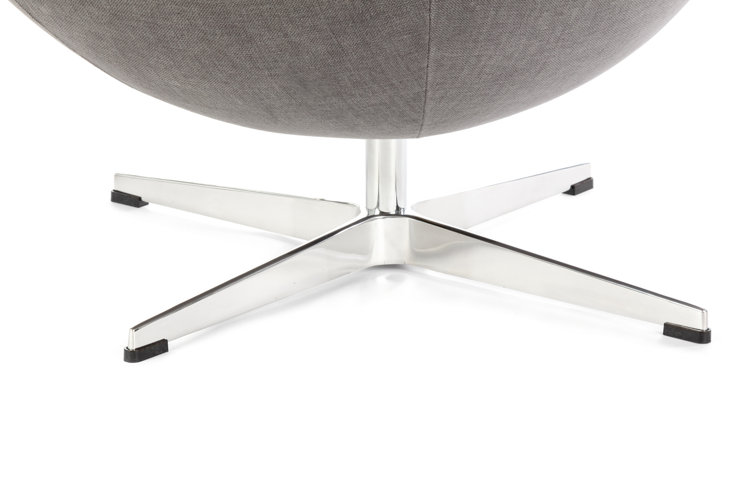 2709200749228 Кресло KENNETH COBONPUE Egg - Вид №1