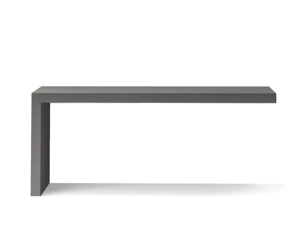 Прямоугольный стол Novamobili ELLE ARCH-00142363