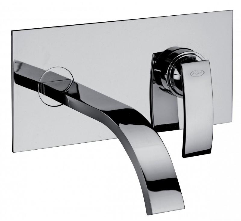 Jacuzzi Glint 0IQ00497JA00 