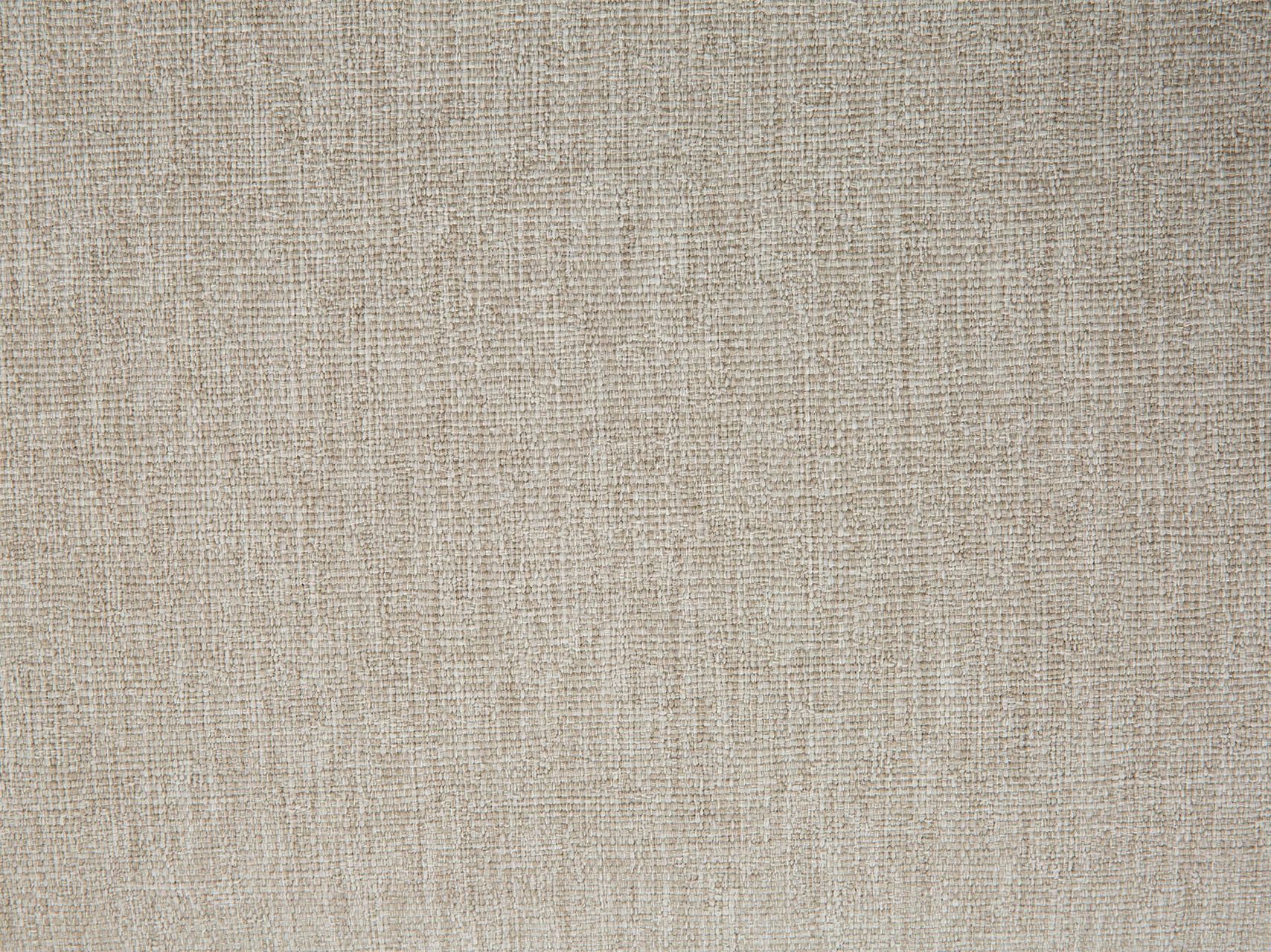 Тканевое садовое кресло с подлокотниками Ethnicraft Corbey ARCH-00012421 - Вид №3