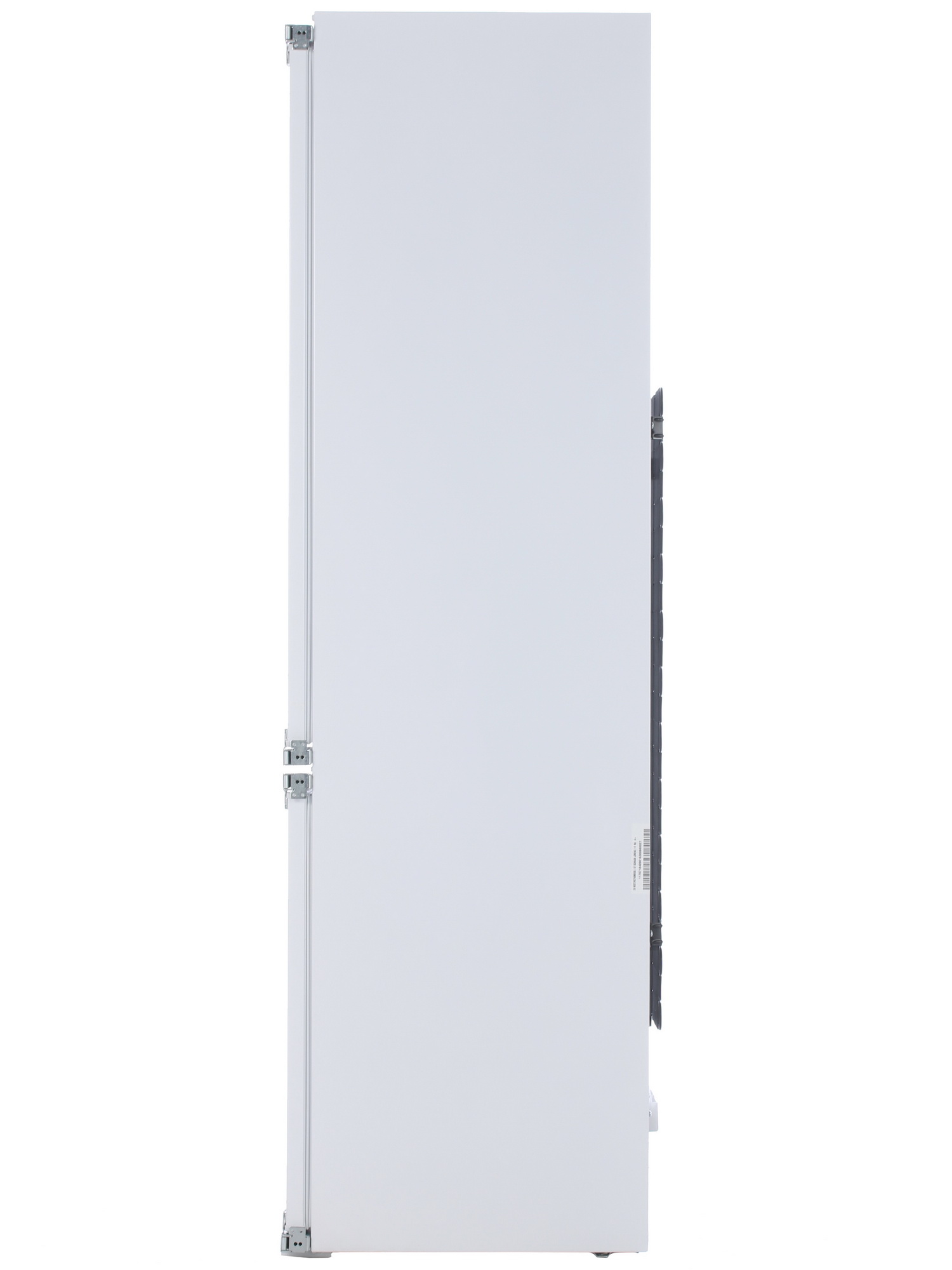 1152996 Встраиваемый холодильник Schaub Lorenz SLUS445W3M STDN-0022104 - Вид №4