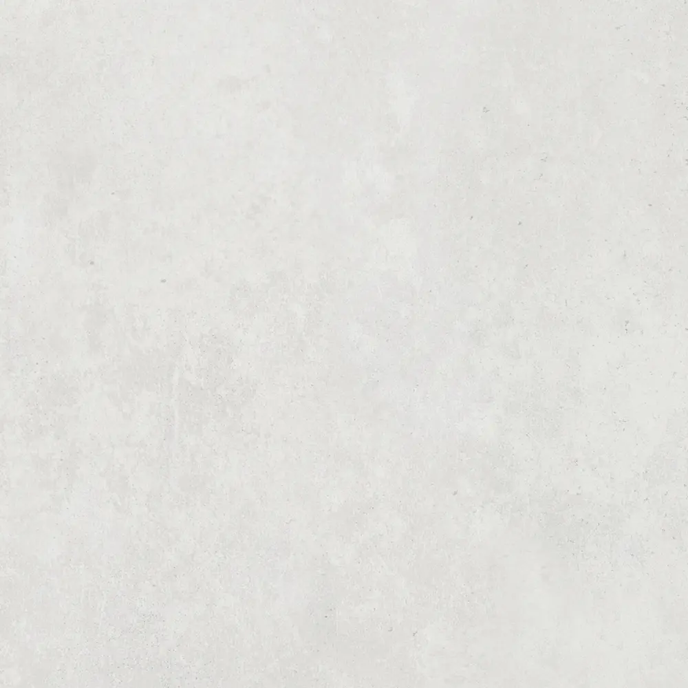 Плитка напольная Azori Grungle Grey 42x42 см 1.23 м² цвет серый GRUNGE STLM-2165060