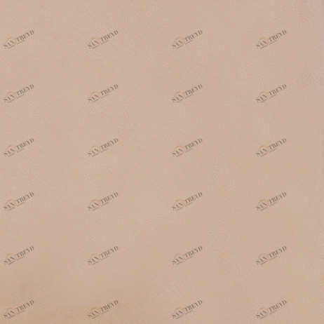 COLORISTICA Soft touch col.05 Ткань мебельная  Микровелюр  HITSoft touch Розовый 