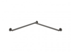 900.35.13460 душ, поручни для ванны HEWI Greifen