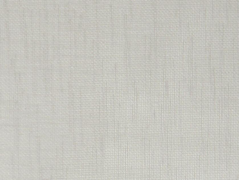 Aldeco Моющаяся ткань из синтетического волокна в современном стиле для штор Mystic & chic sun-id-1404386 - Вид №1