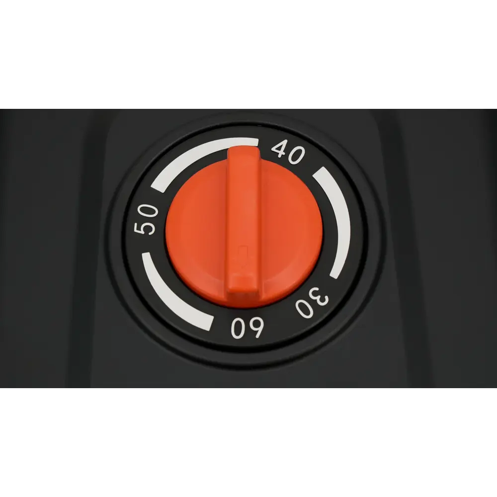 Робот газонокосилка Senix LR180-L2 EU 18 В 18 см Santreyd STLM-2030843 - Вид №7