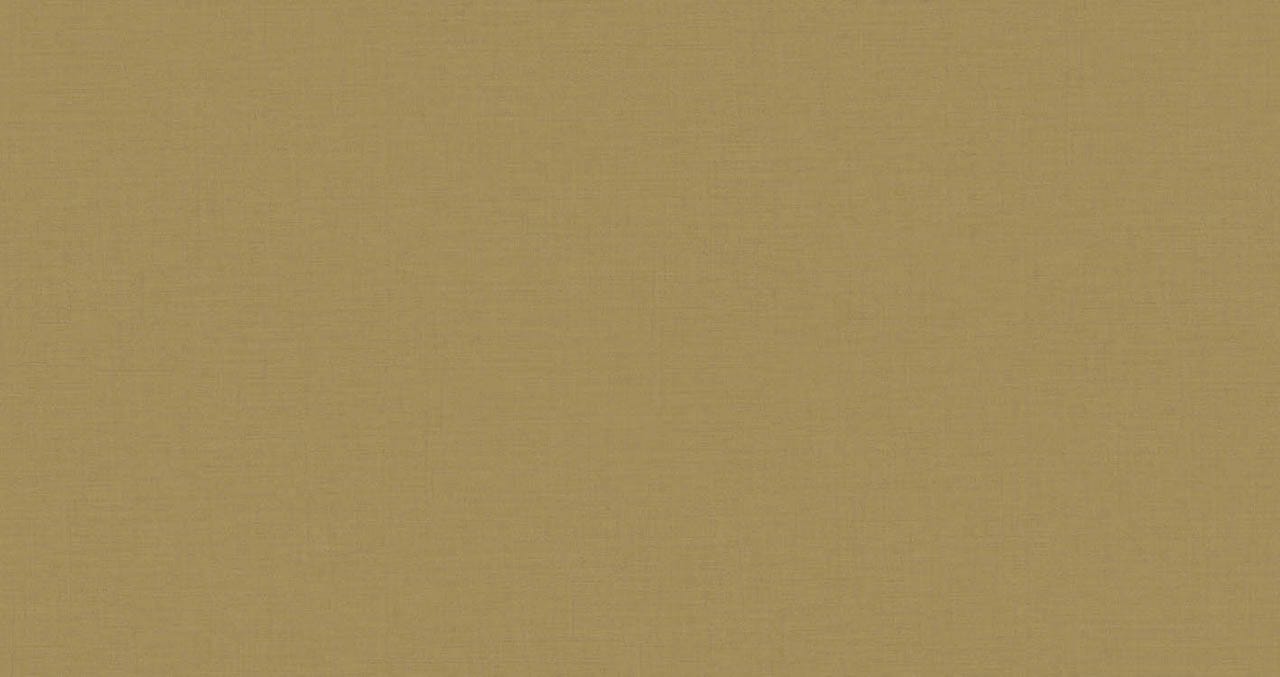 Нетканые однотонные обои Jannelli&Volpi COMPOSITION A tribute to Kandinsky ARCH-00082838 - Вид №4