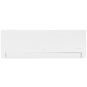 5499165 Кондиционер настенный сплит-система TCL BREEZEIN 18 INV белый
