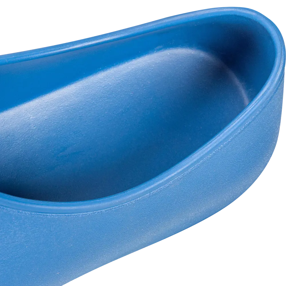 Галоши холодные двухцветные мужские размер 40 Oyo STLM-2087003 - Вид №1