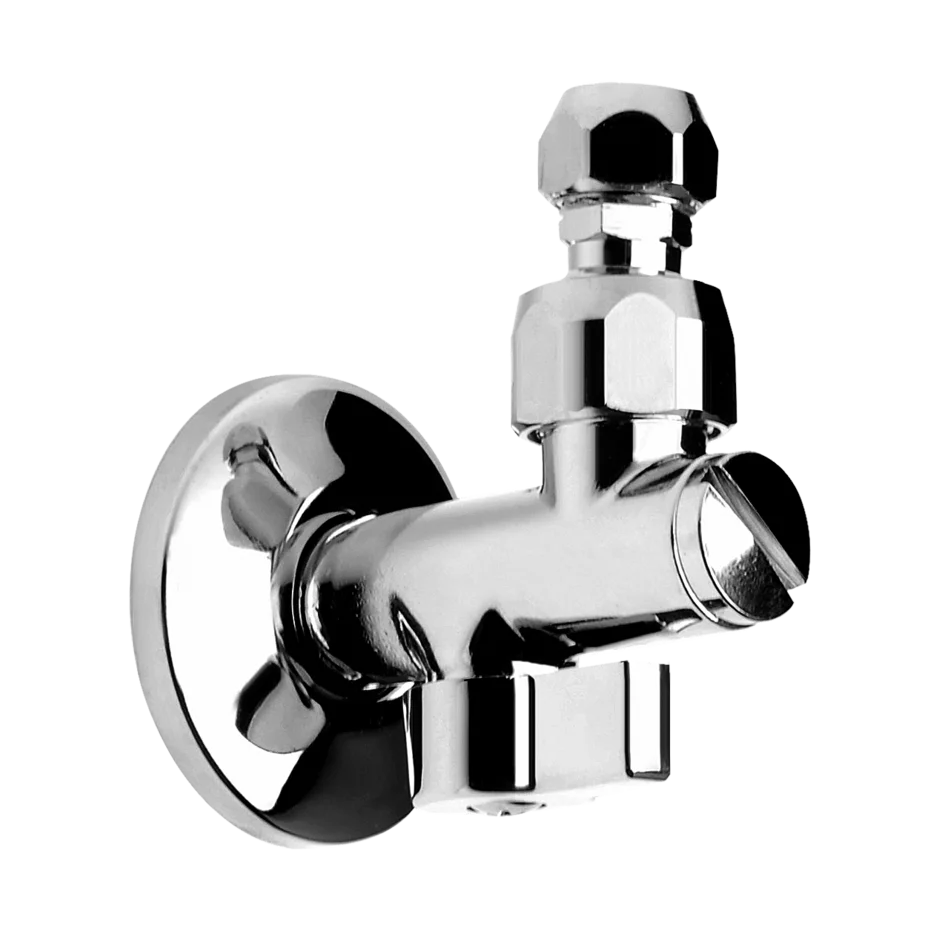 Смеситель для раковины 01009 031 Gessi 01009031