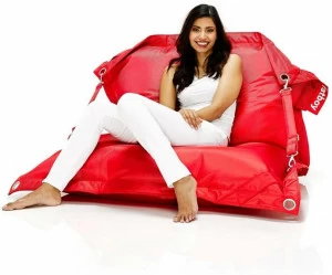 Fatboy Мешок для фасоли из полиэстера Fatboy - original beanbag