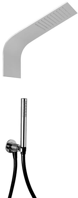 Jacuzzi 0KS00905JA00 