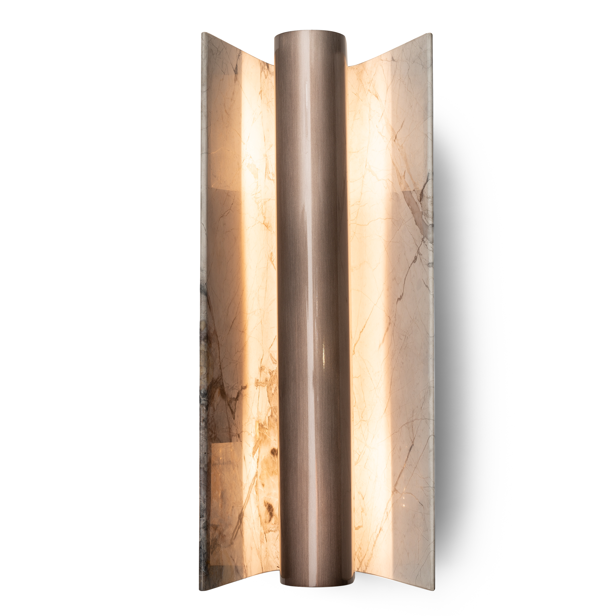 Wave Аппликация Visionnaire  - Вид №2