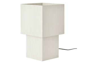 Диммируемая настольная лампа