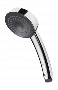 Oras 242060 Ручной душ 242060 Natura Хром