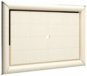 VOLPI Подставка для настенного монитора / телевизора Luigi volpi Lv-25001