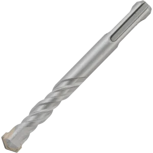 Бур Santreyd SDS-plus 12x110 мм для бетона и камня 85638569