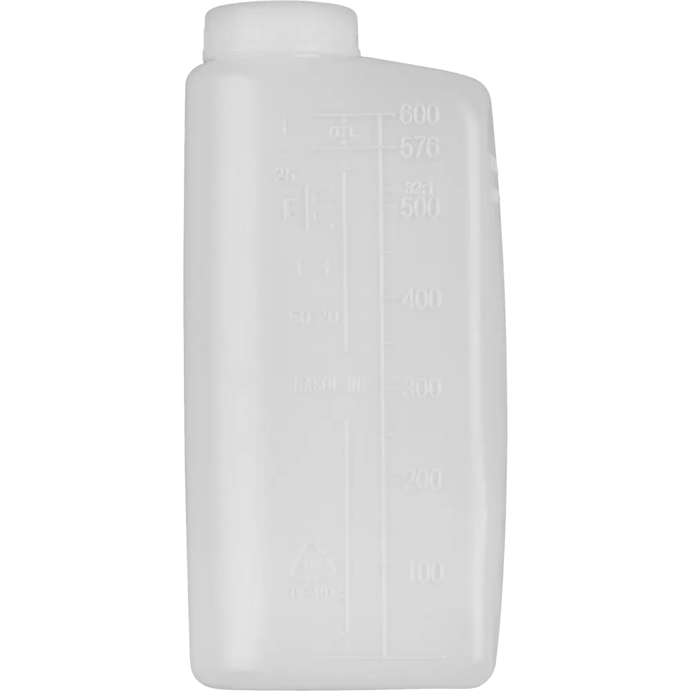 Триммер бензиновый Huter GGT-460ТХ 2 л.с. 85044329 STLM-2097083  - Вид №7