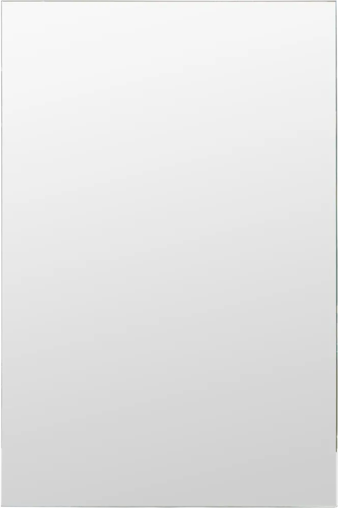 Зеркальный шкаф Santreyd для ванной с системой хранения 84267462