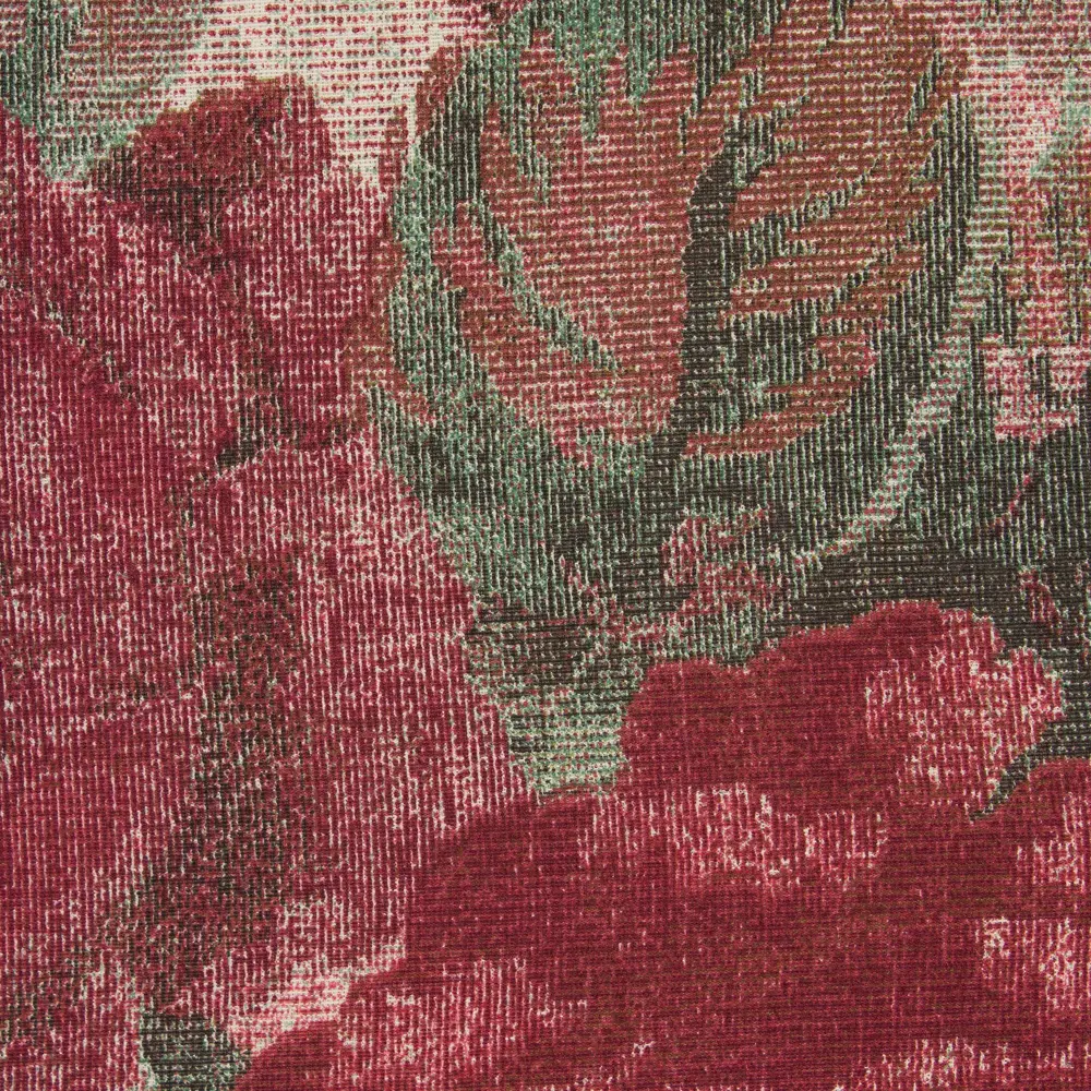 Мягкий элемент на кресло-шезлонг Турин Santreyd STLM-2098614 - Вид №1