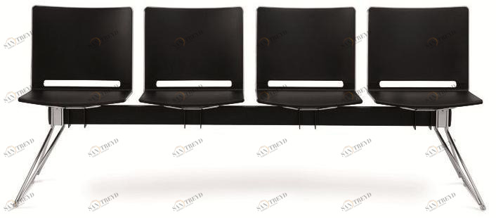 Diemmebi Сиденье на полипропиленовой балке Lafilò sun-id-1404943