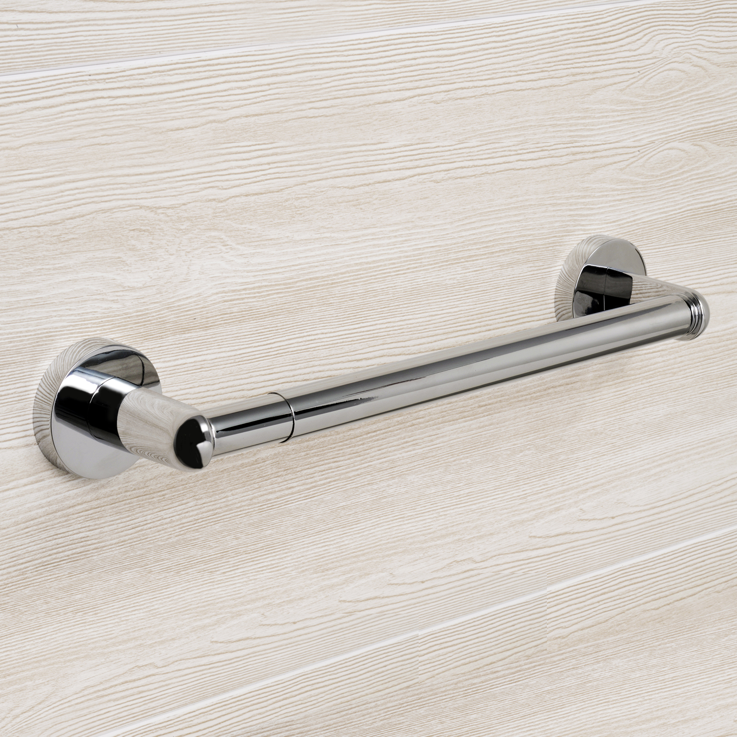 K-6291 Rhein (ранее К-6222D) Держатель бумажных полотенец WasserKRAFT Rhein K-6200 