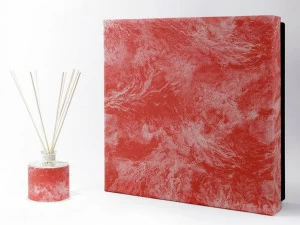 IWISHYOU Ароматизатор в натуральном камне Forme d'aria 8057711490721