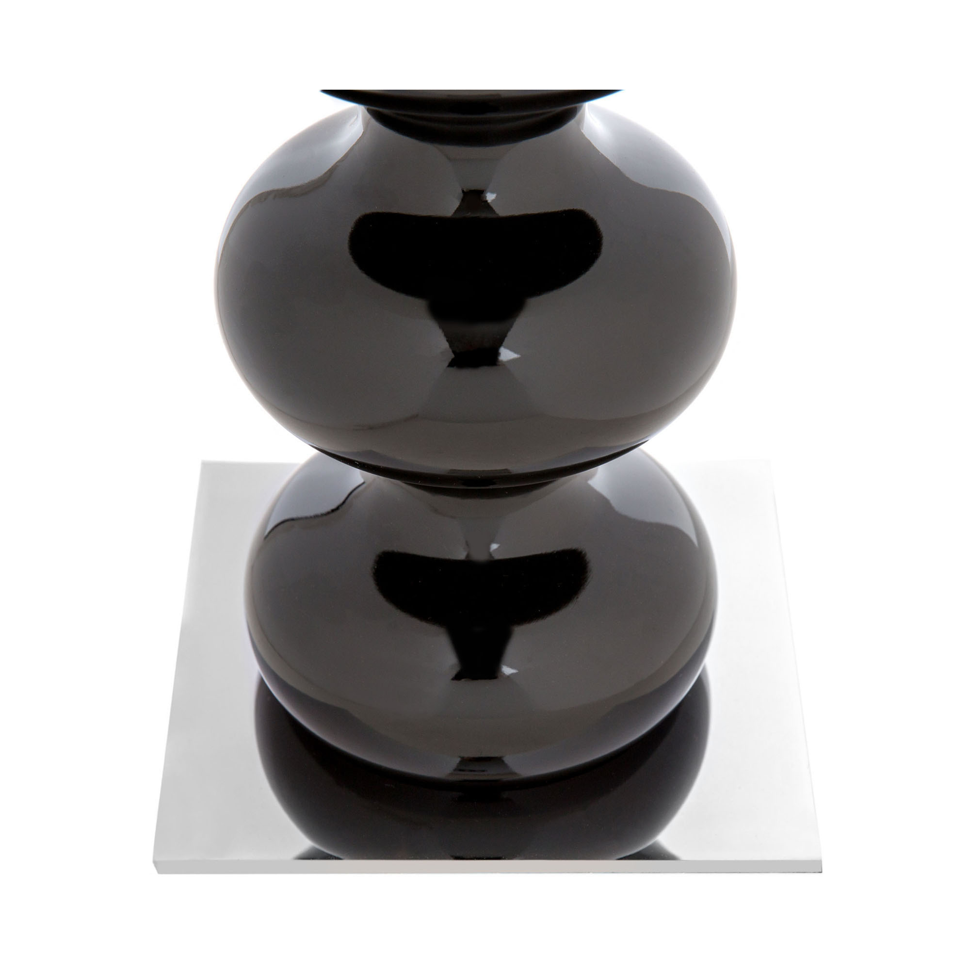 Лампа / Babele bassa Porada sun-id-375898 - Вид №3