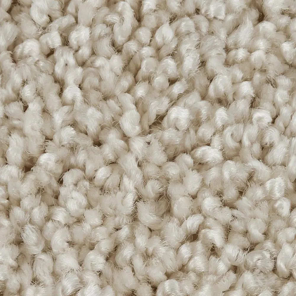 Ковровое покрытие «Флорида», 3.5 м, цвет белый ЗАРТЕКС STLM-2207768 - Вид №1