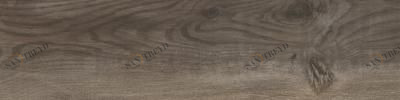 Albero grey КГ 01 15х60 Gracia Ceramica 010402001288