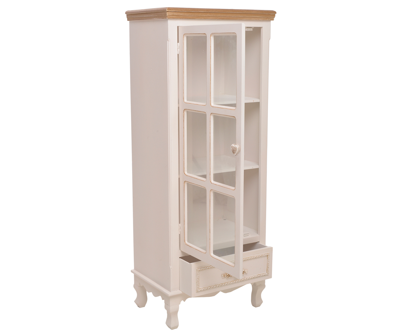 3850147.0040 Витрина TO4ROOMS  - Вид №5