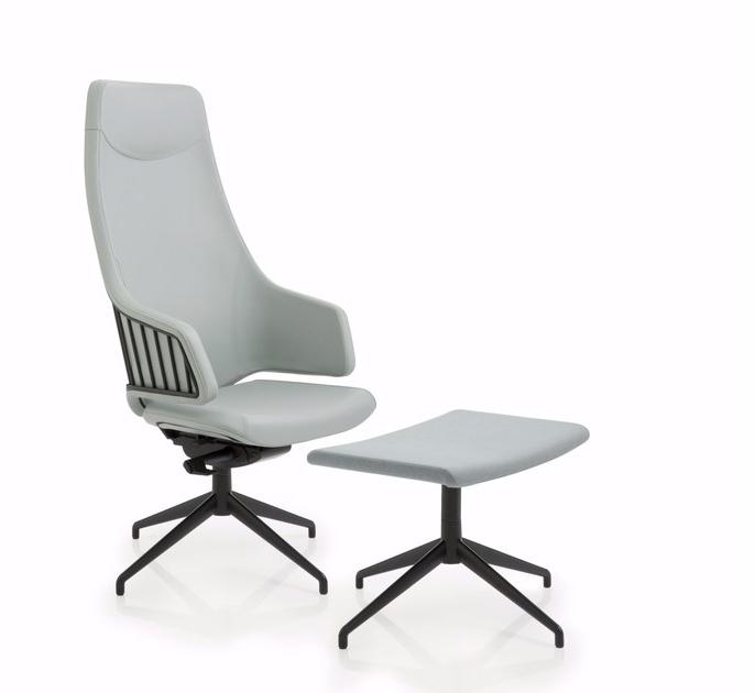 Luxy Подставка для ног Italia sun-id-1375768 - Вид №1