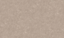 Рулон обоев основа Флизелиновая HC71382-82 Home Color Мин. заказ 8 рулонов