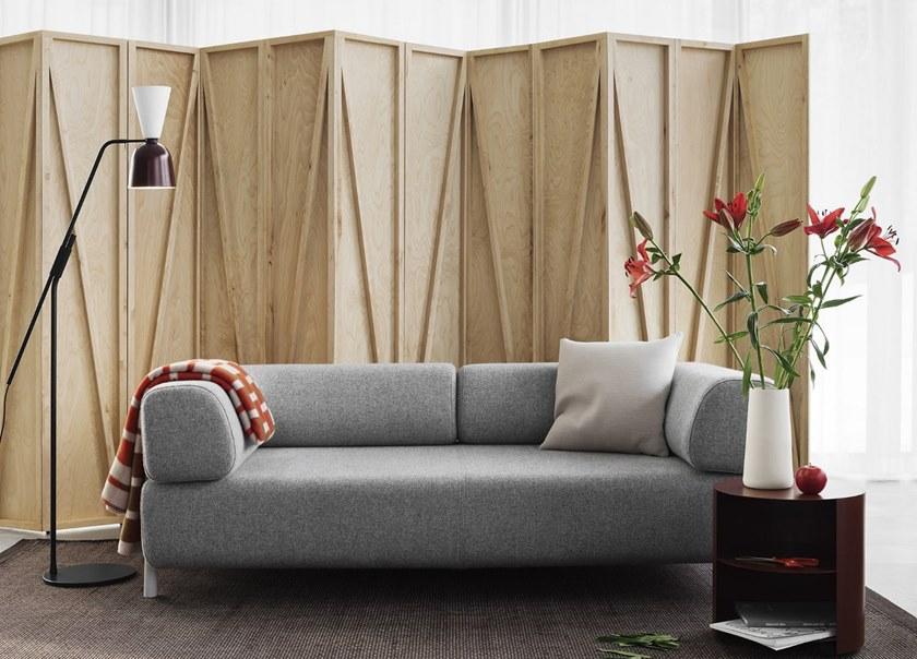 Hem Сервисный столик с вещевым ящиком sun-id-1480751 - Вид №4