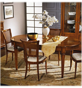 Стол  BAMAX 80.490