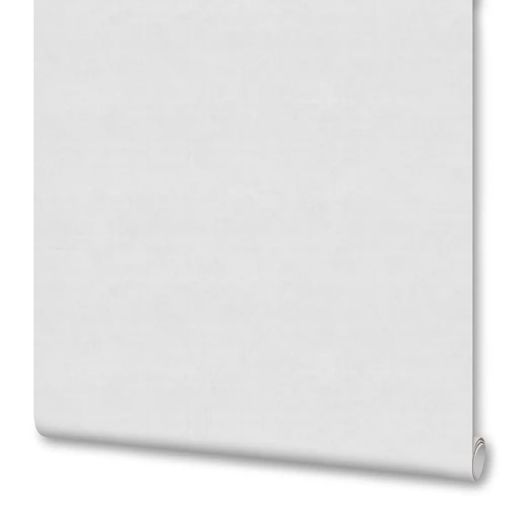 Обои флизелиновые Артекс Trio серые 1.06 м 11129-04 STLM-2163653