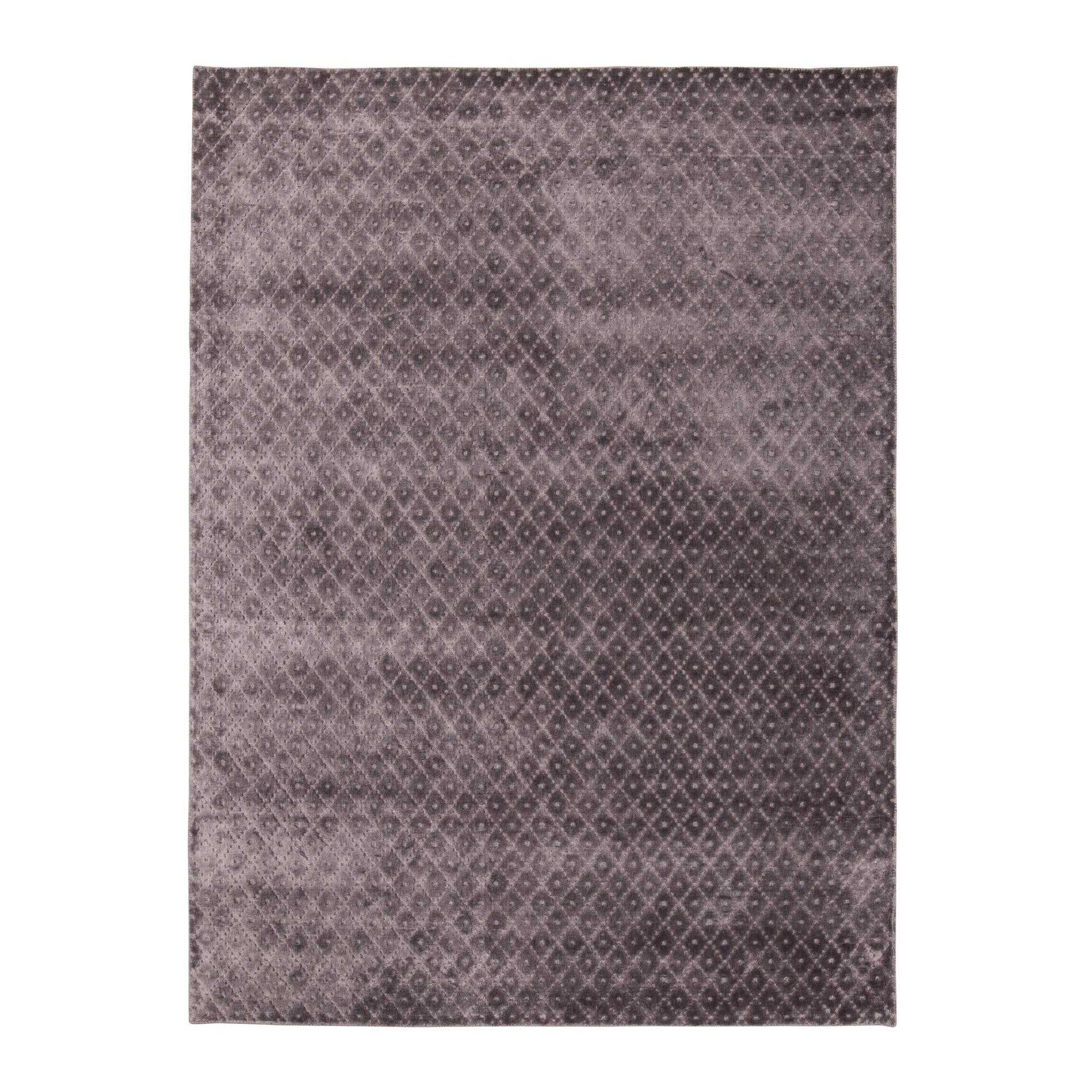 2000983243294 Ковер heather 200/300 LINIE DESIGN Livia