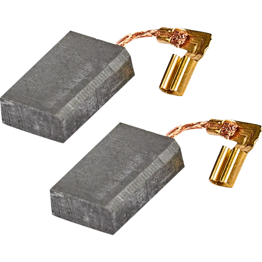 89071244 Щетки угольные Калибр 5x11x16 мм У00415 STLM-0077976 