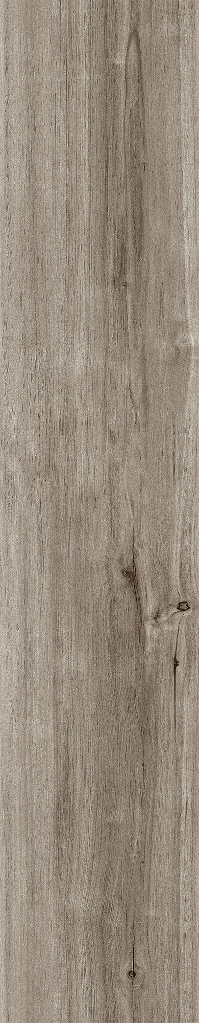 Керамогранит AKASA WOOD ASH 20х120 Creanza CW-RT01-B - Вид №2