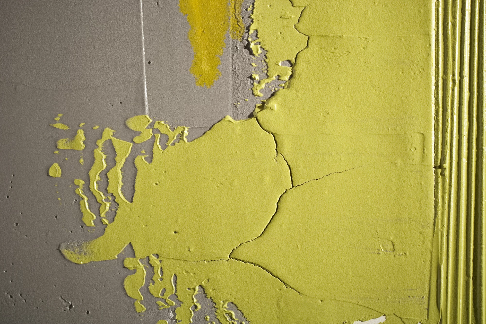 Электрический радиатор 220 x 60 cm Green spirit Cinier  1400 Вт sun-id-1218045 - Вид №1