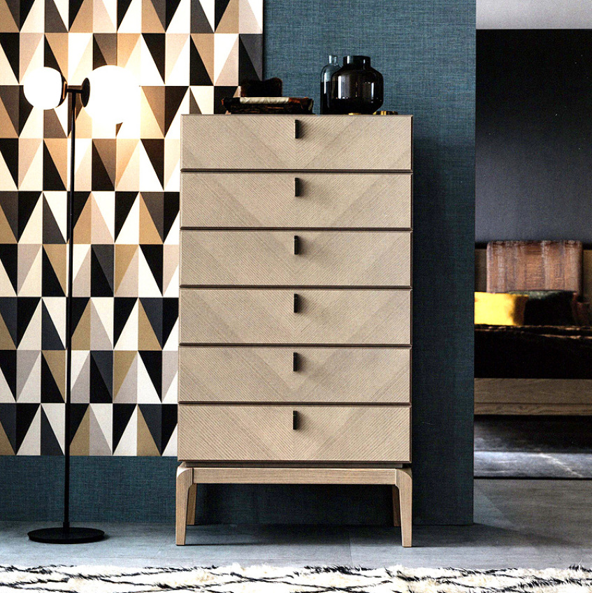 Комод  GIORGIO CASA 3726 Talento