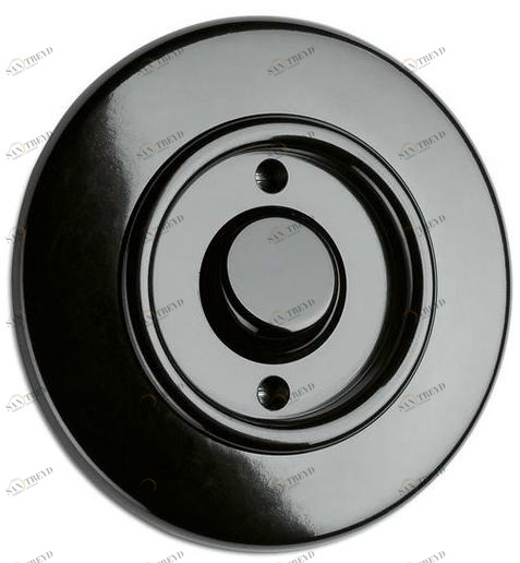 THPG Переключатель  173054 