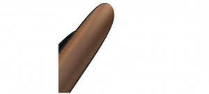 005037 Настольная лампа Delightfull Coltrane