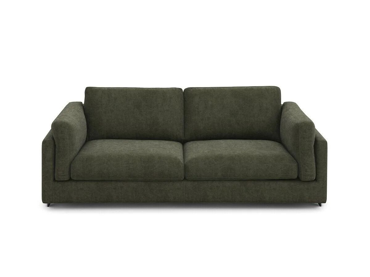 Ткань раскладной диван-кровать AMPM CÉSAR ARCH-00106882 - Вид №1