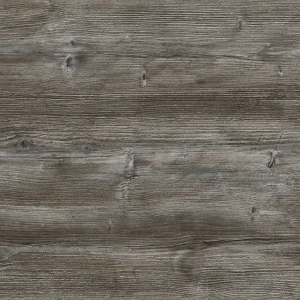 Столешница Delinia серия Сосна Лофт 240x3.8x60 см БДСП/ДСП 82156939 STLM-2030018