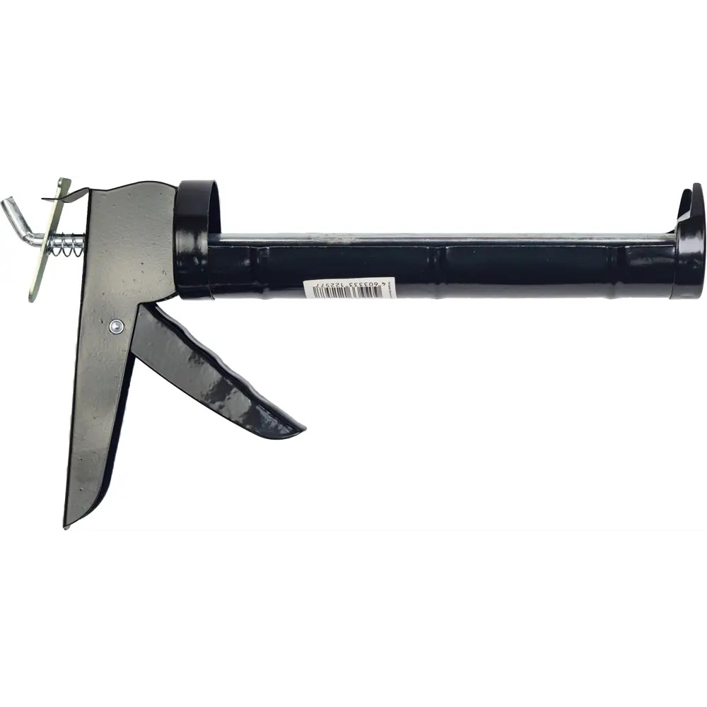 Santreyd Полуоткрытый пистолет для герметика 310 мл 87904054 STLM-1395692 - Вид №2