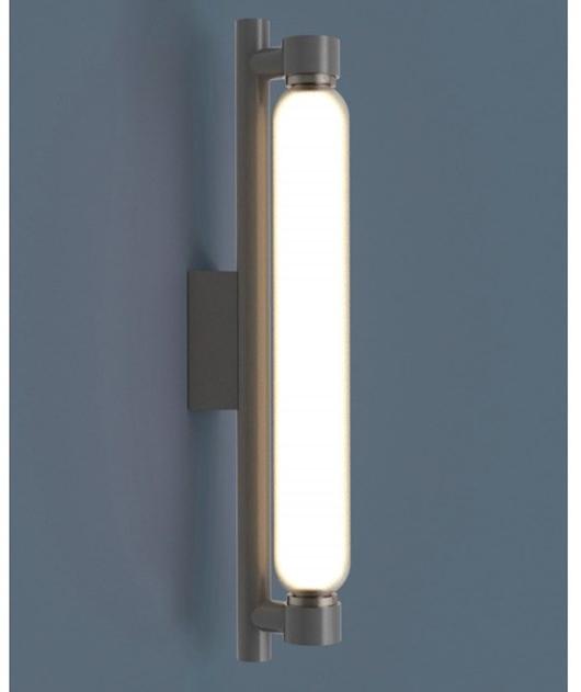 NEMO Настенный светильник sun-id-1510575 - Вид №1