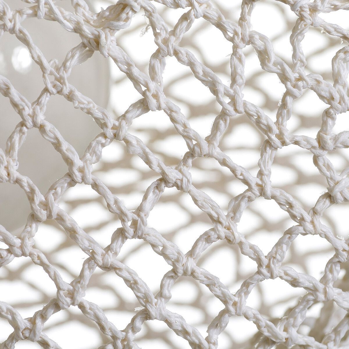 Бумажный подвесной светильник AMPM AZERIA ARCH-00148644 - Вид №4