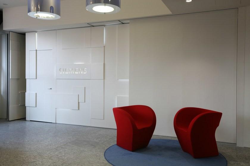 ANAUNIA Маневренные стены sun-id-1350013 - Вид №6