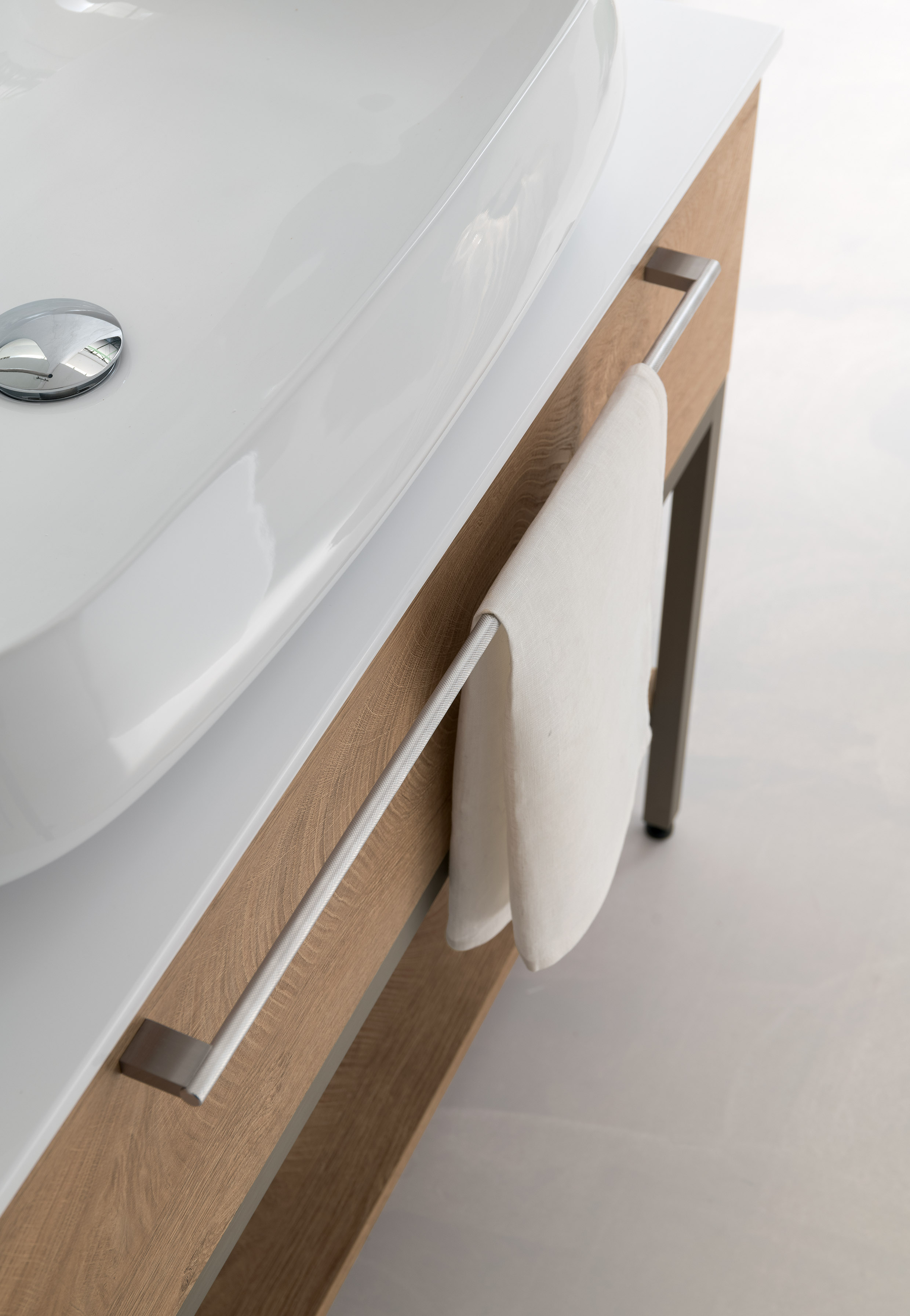 BD010 Compabit B201 2021  - Вид №2